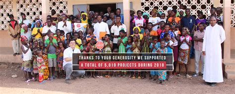 aid to the church in need|aid to the church in need international.